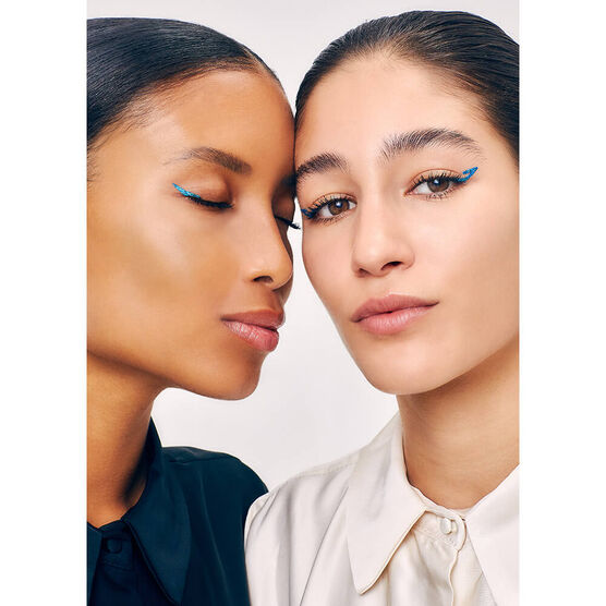 THATG      NATHALIE      EYES 6UNIT